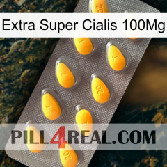 Extra Super Cialis 100Mg cialis1